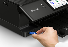 CANON PIXUS TS8730をレビュー！クチコミ・評判をもとに徹底検証