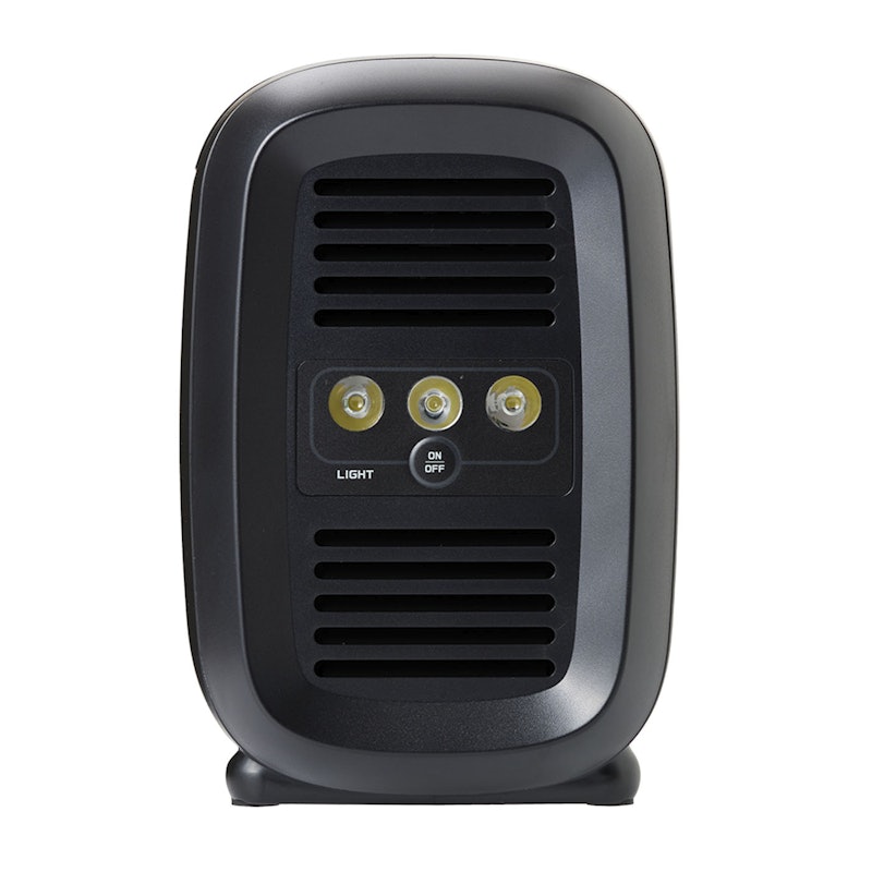 セルスター工業 ポータブル電源 PDL-300をレビュー！クチコミ