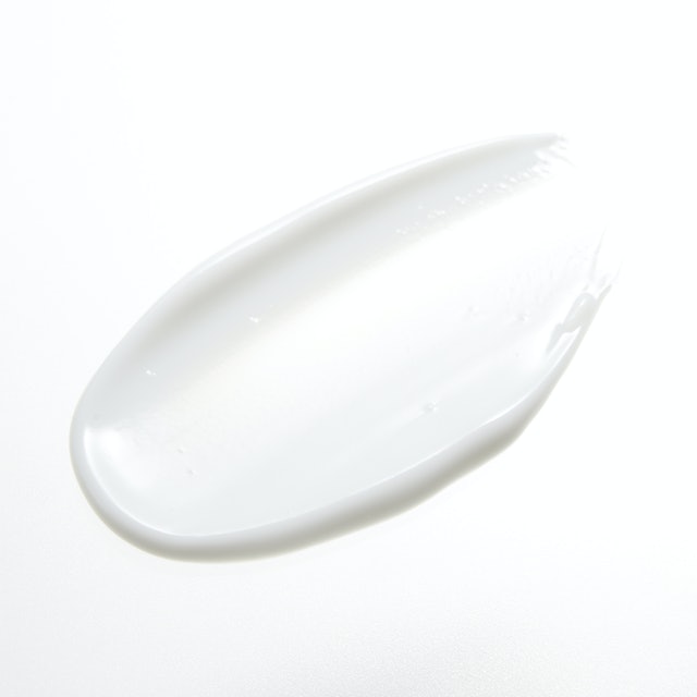 コスメデコルテ イドラクラリティ コンセントレート クリームを