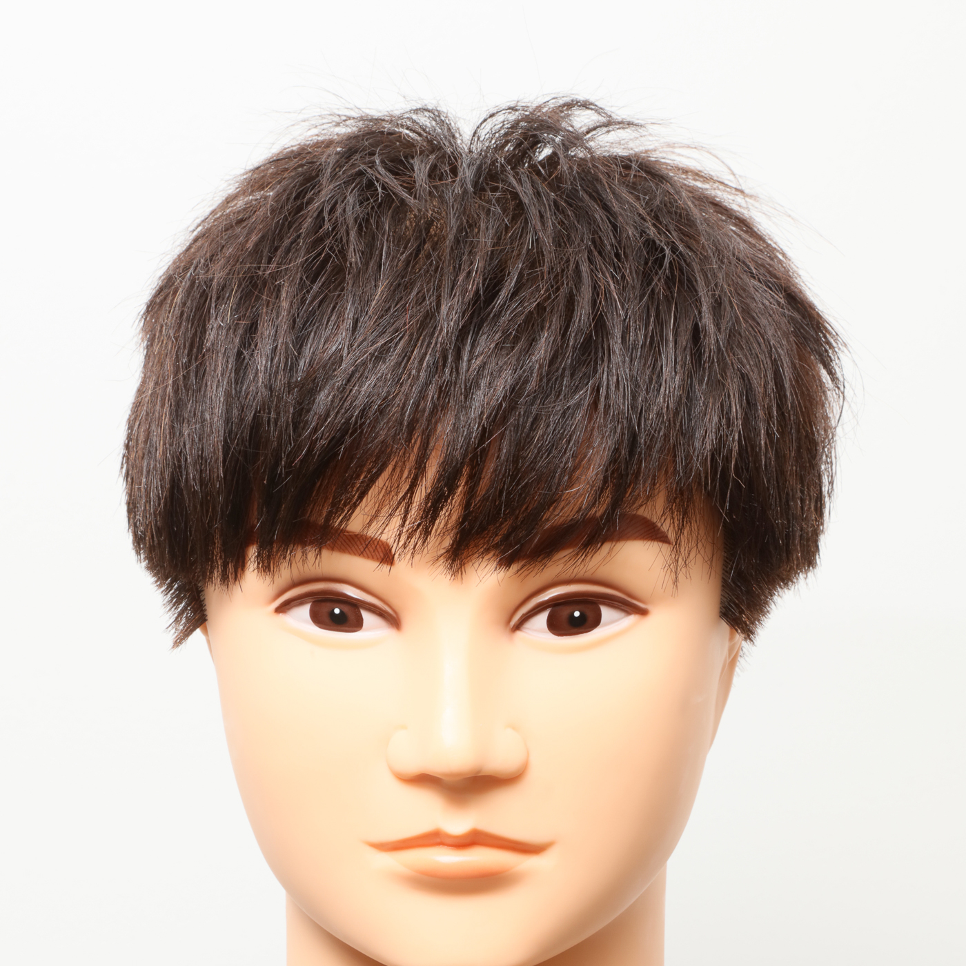デューサー ドライペーストワックス 6を全33商品と比較！口コミや評判を実際に使ってレビューしました！ | mybest
