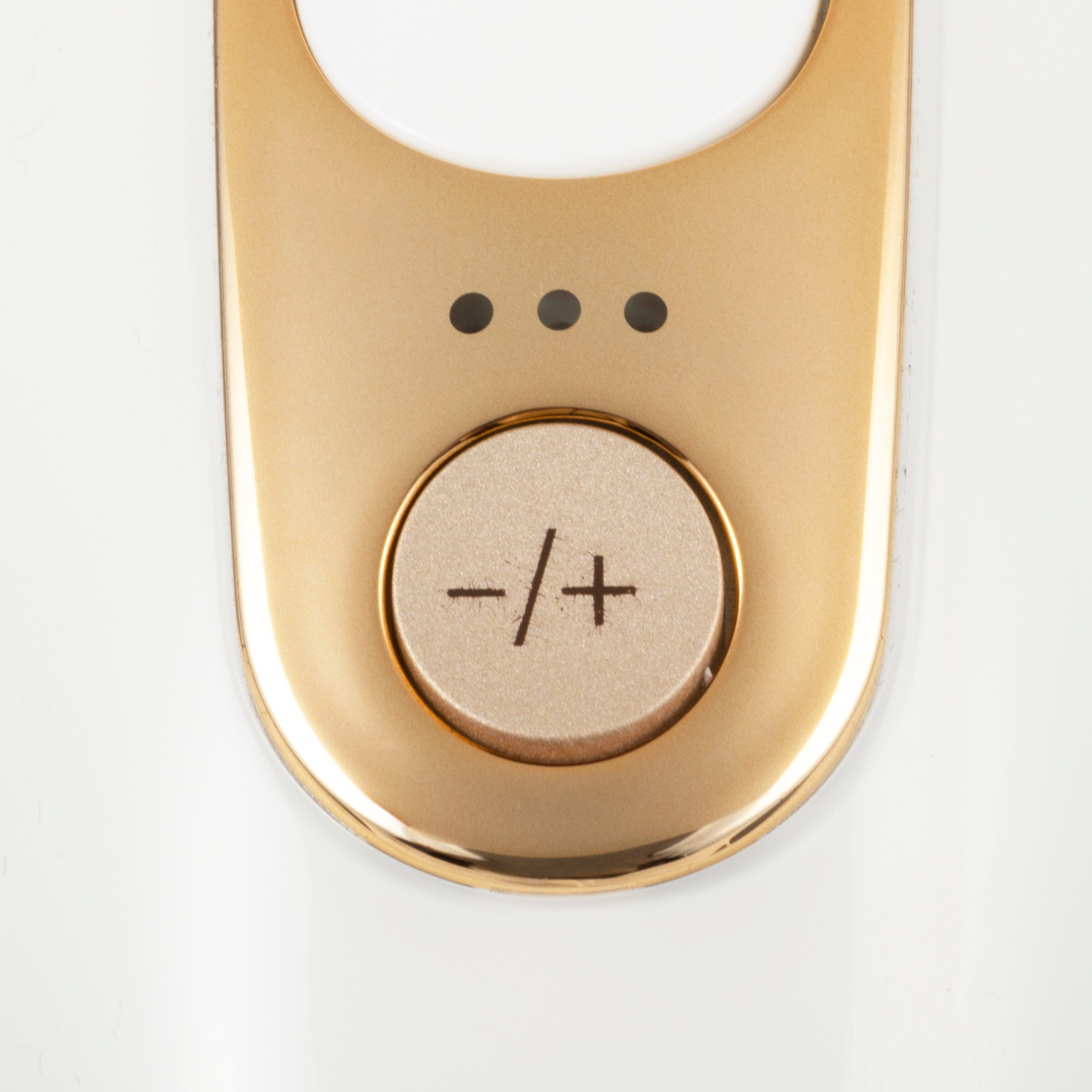 ブラウン　シルクエキスパートpro5 ブラウン シルクエキスパート Pro5の評判・口コミは？実際に使用して