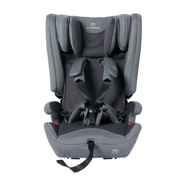 7621b91085a746dbed0015b59fe0f7 7621b91085a746dbed0015b59fe0f7