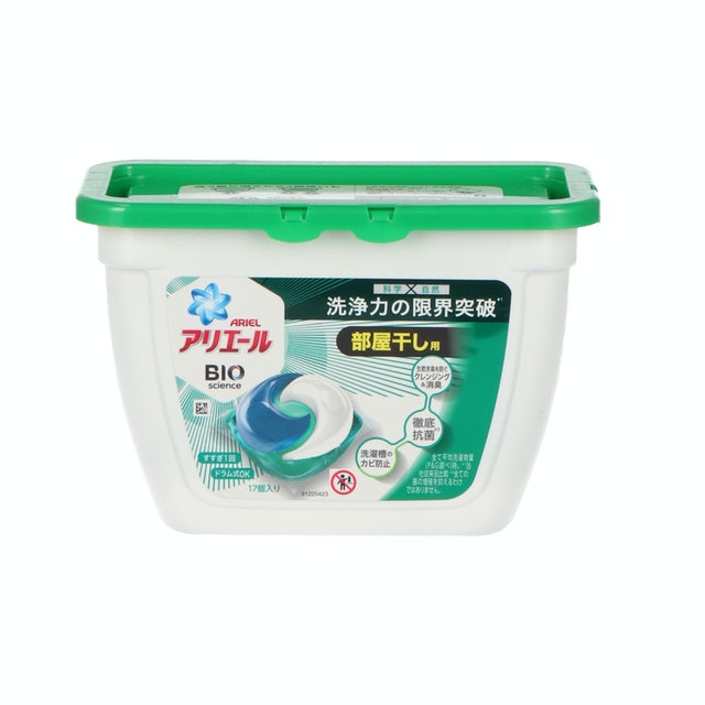 764a8531d1b8c149d015fda4ede6b1