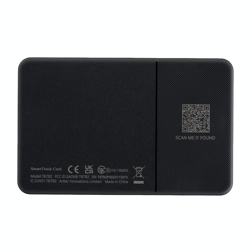 76618f6ac030a4d1c2107ac83e2a63