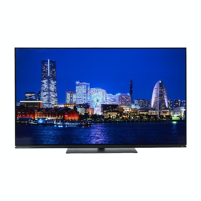 レグザ 4K有機ELテレビ 55X8900Lをレビュー!クチコミ・評判をもとに レグザ 4K有機ELテレビ 55X8900Lをレビュー!クチコミ・評判をもとに