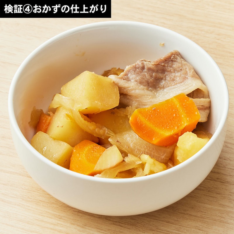 最終値下げ品　山採りシロヤシオ 9/1出品白1 鉢上からH100cm W70cm Kenko（ケンコー） ZXII プロテクター｜ｾﾞｸﾛｽIIﾌﾟﾛﾃｸﾀ-67mm｜[通販