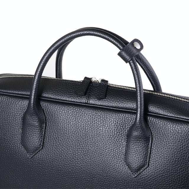 UNITED ARROWS レザー スクエア ブリーフ 牛革 ビジネスバッグ UNITED ARROWS レザー スクエア ブリーフをレビュー！クチコミ・評判を