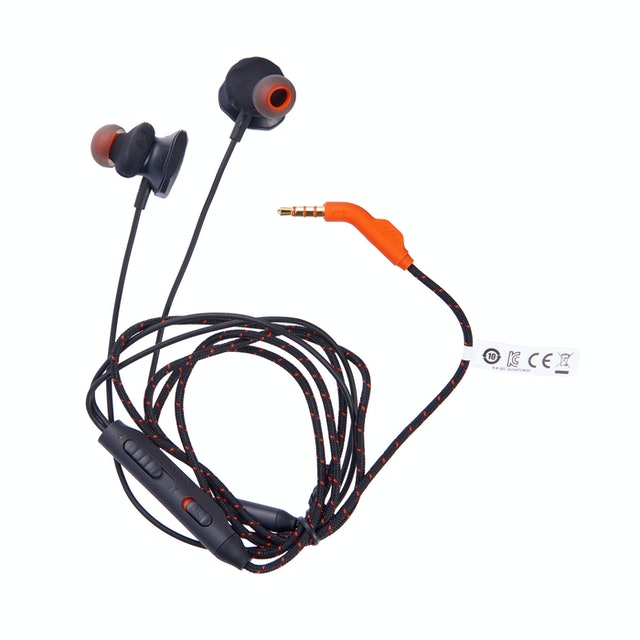 76ed1b0cb7712ccb7a9699443e73bc