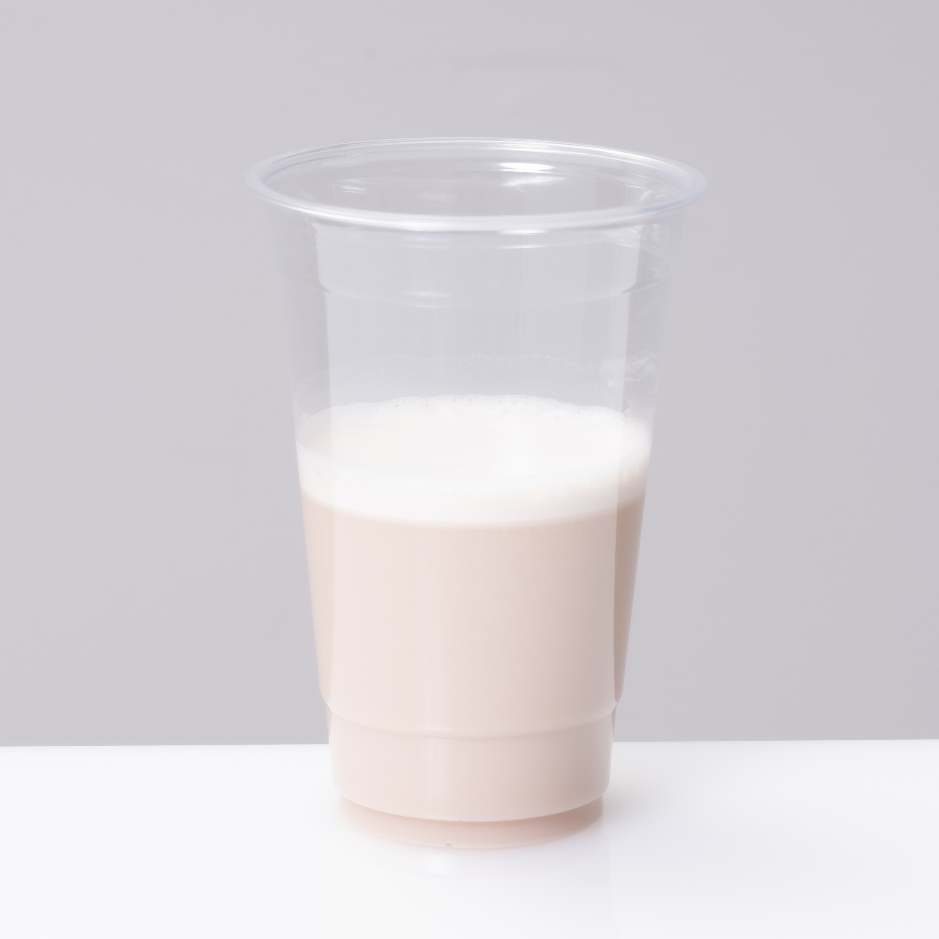 Kentai ウェイトダウンソイプロテインを全39商品と比較 口コミや評判を実際に試してレビューしました Mybest