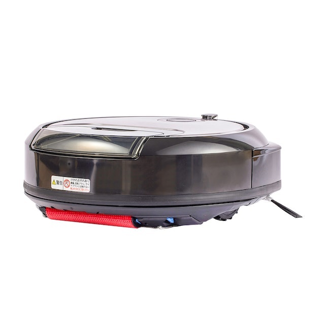 日立 ロボットクリーナー RV-X10Jをレビュー!クチコミ・評判をもとに 日立 ロボットクリーナー RV-X10Jをレビュー!クチコミ・評判をもとに