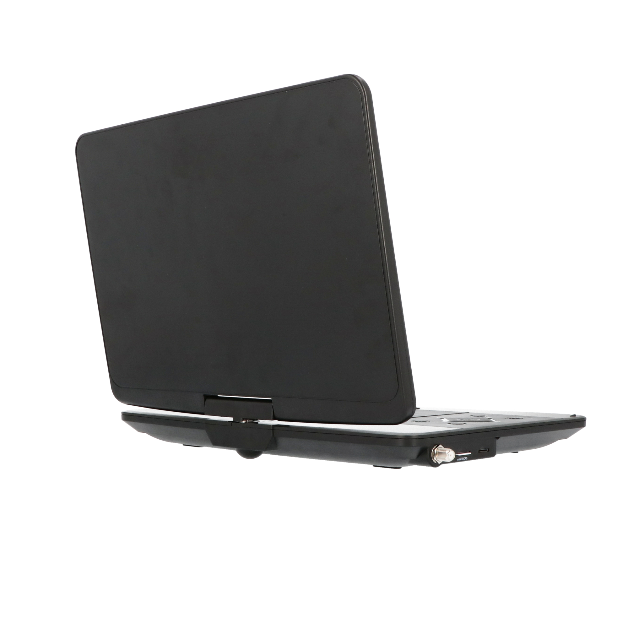 アグレクション SU-14FPBをレビュー！クチコミ・評判をもとに徹底検証