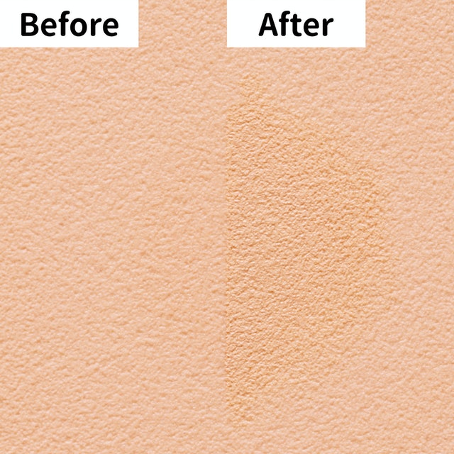 77a6110aff2fcd3e6c7770f629e27c