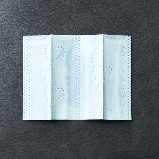 ビオレ メイクしたまま さっぱりシート（無香料）を他商品と比較！口コミや評判を実際に使ってレビューしました！ mybest