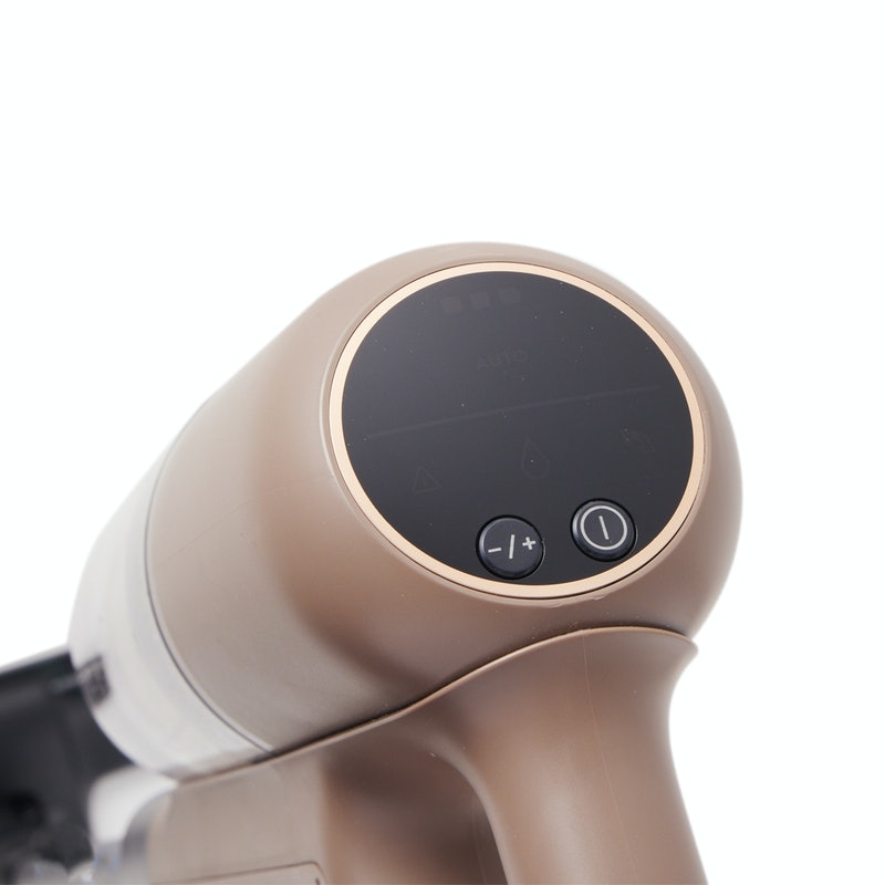 エレクトロラックス UltimateHome 700 軽量コードレス掃除機 EFP71525