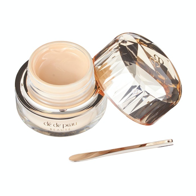 7818bf21057681fa562debfb477af9 7818bf21057681fa562debfb477af9