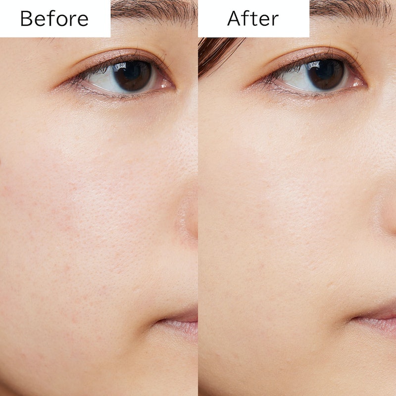 7822415898c15f1d86f721bfd6ab4d