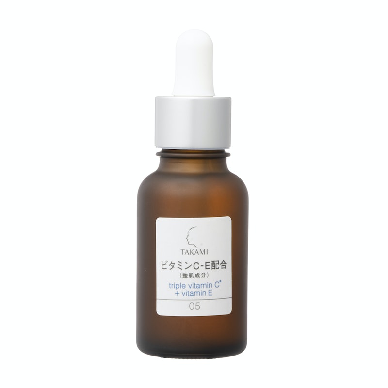 7827adcbc661318cac0814caddfb40