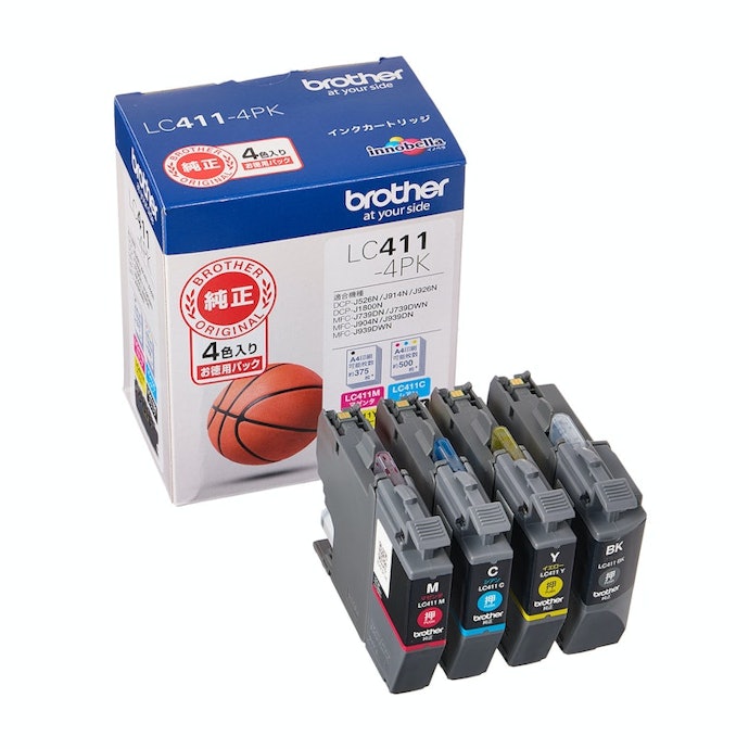 ブラザー工業 プリンター DCP-J926N-W インクカートリッジ付き ブラザー工業 プリンター DCP-J926N-W インクカートリッジ付き