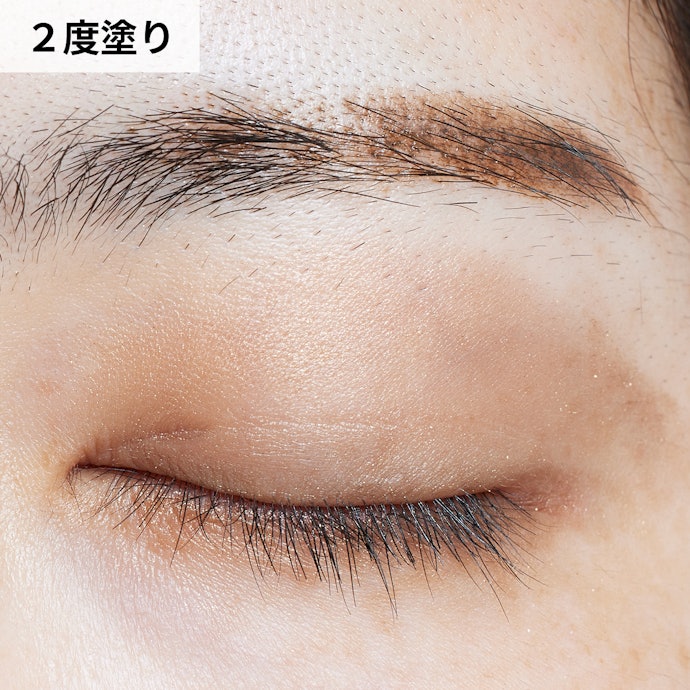 CHANEL レ ベージュ パレット ルガール インテンス 783325d3d1f5ebf112a76d48873eac