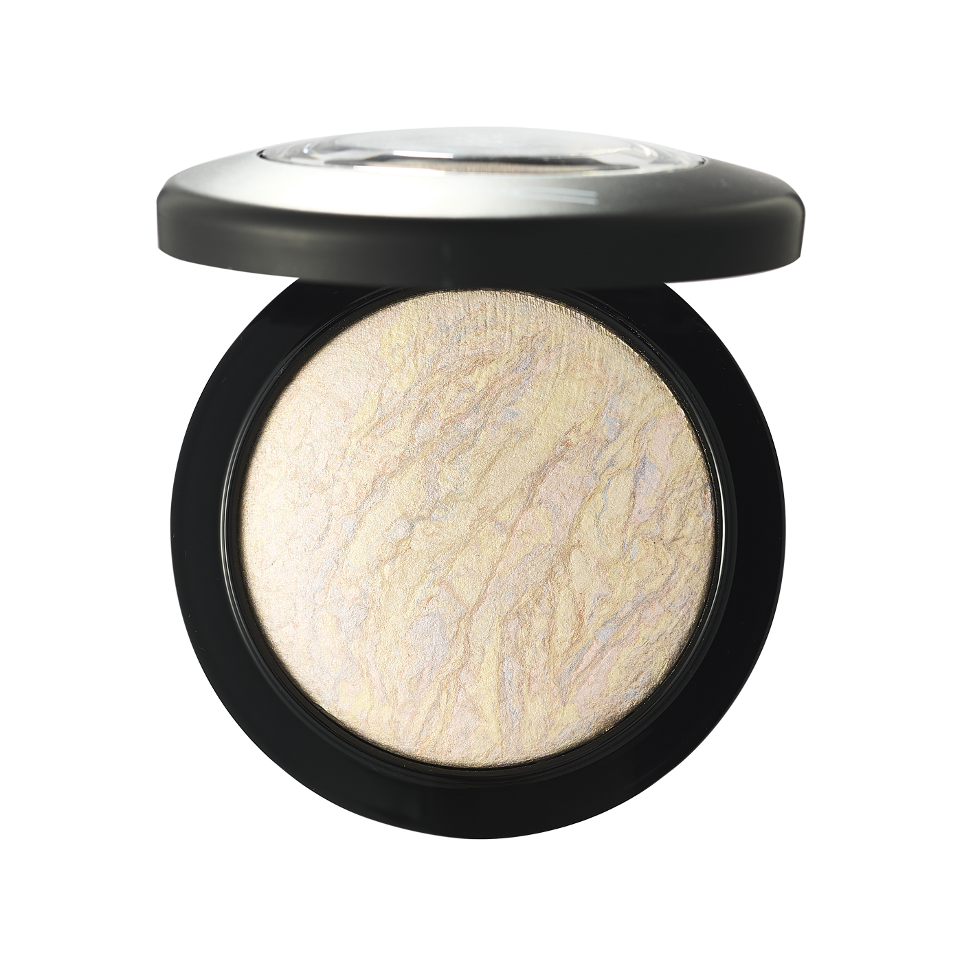 M・A・C ミネラライズ スキンフィニッシュ ライトスカペードをレビュー