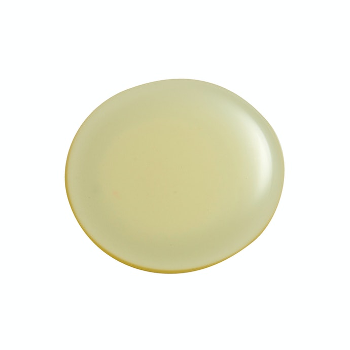 ベルーガ アミノシャイン シャンプーを全22商品と比較 口コミや評判を実際に使ってレビューしました Mybest