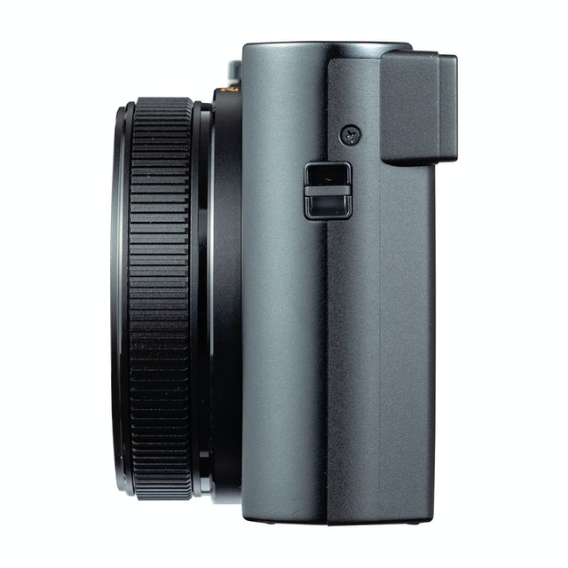 パナソニック LUMIX DC-TX2をレビュー！クチコミ・評判をもとに徹底