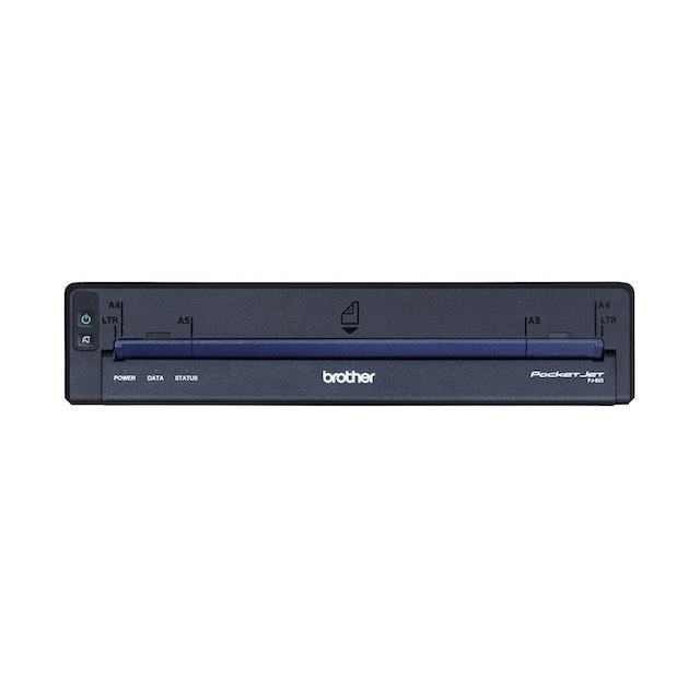 ブラザー工業 モバイルプリンター PJ-823をレビュー!クチコミ・評判を ブラザー工業 モバイルプリンター PJ-823をレビュー!クチコミ・評判を