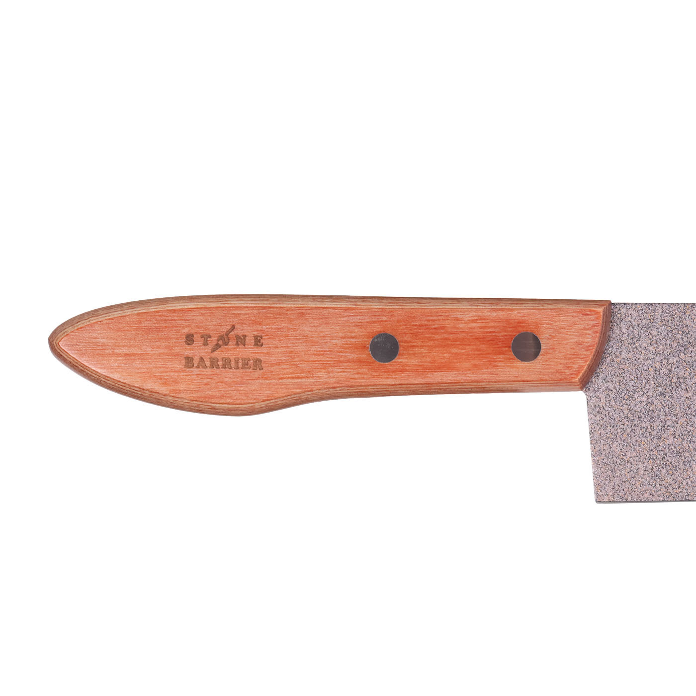 スーパーストーンバリア包丁 三徳包丁をレビュー！クチコミ・評判をも  