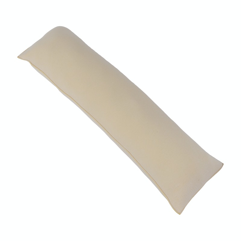 78f7f49adb9b12da032896a602b533