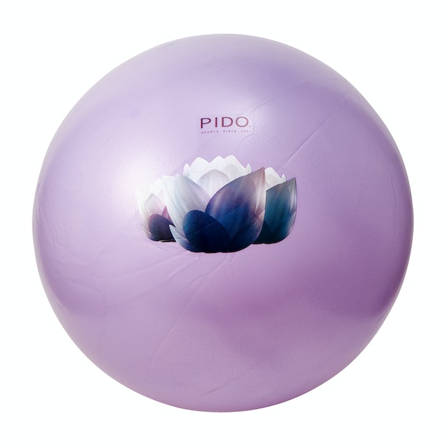 Yogibo yogabo バランスボール