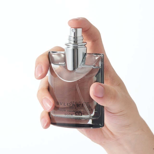 BVLGARIブルガリ プールオム ソワール オードトワレ 香水 50ml ブルガリ プールオム ソワール オードトワレをレビュー!クチコミ