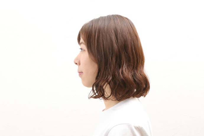 マシェリ グロススフレワックス ふわふわウエーブ Exを全24商品と比較 口コミや評判を実際に使ってレビューしました Mybest