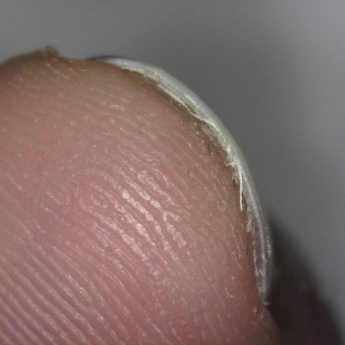 Sgy ステンレス製爪切りを他商品と比較 口コミや評判を実際に使ってレビューしました Mybest