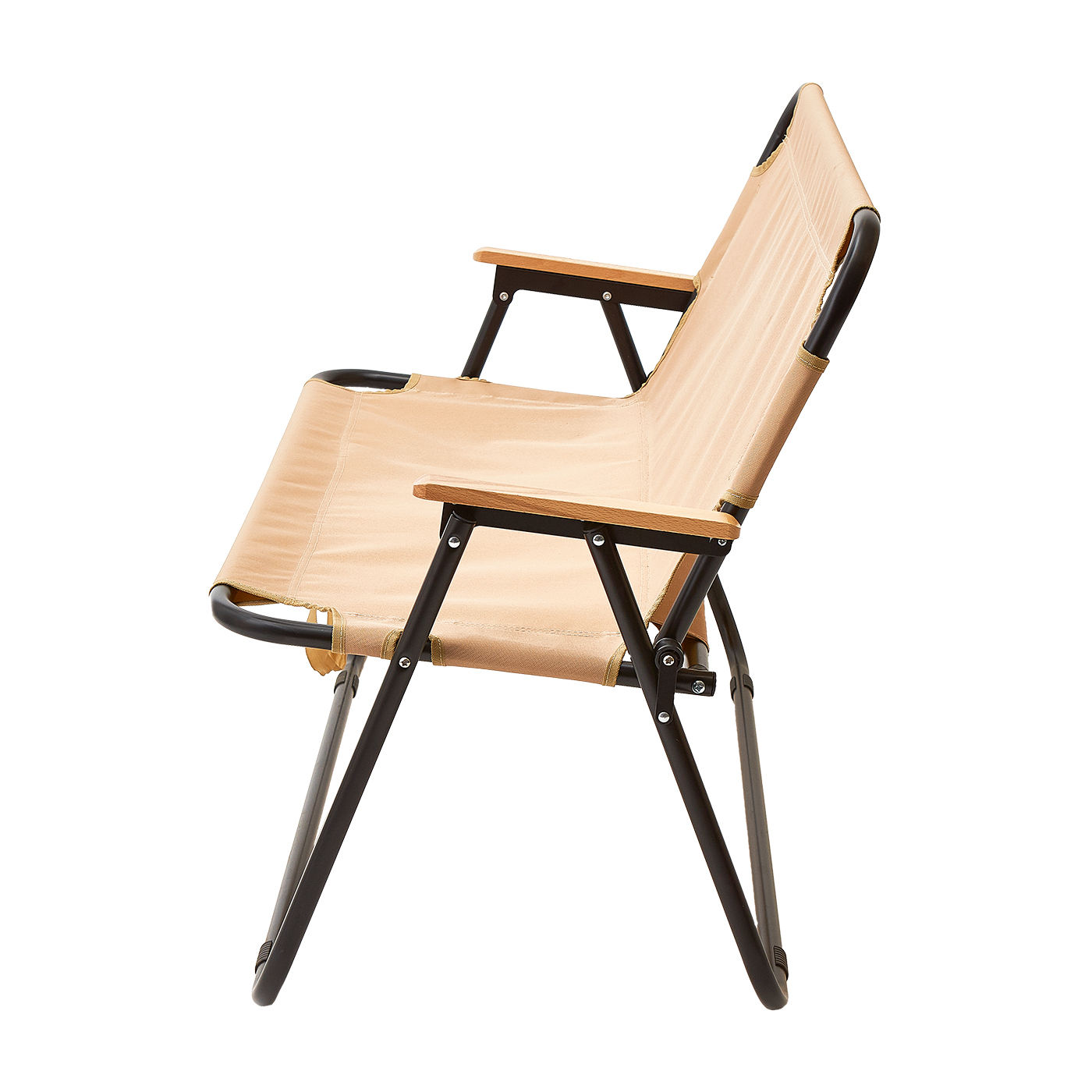 ニトリ アウトドアベンチ Oを全19商品と比較 口コミや評判を実際に使ってレビューしました Mybest