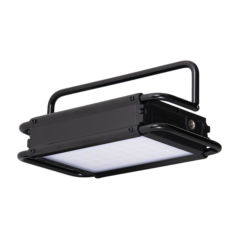 797ec30f54dd28f07b530cb7d537ca