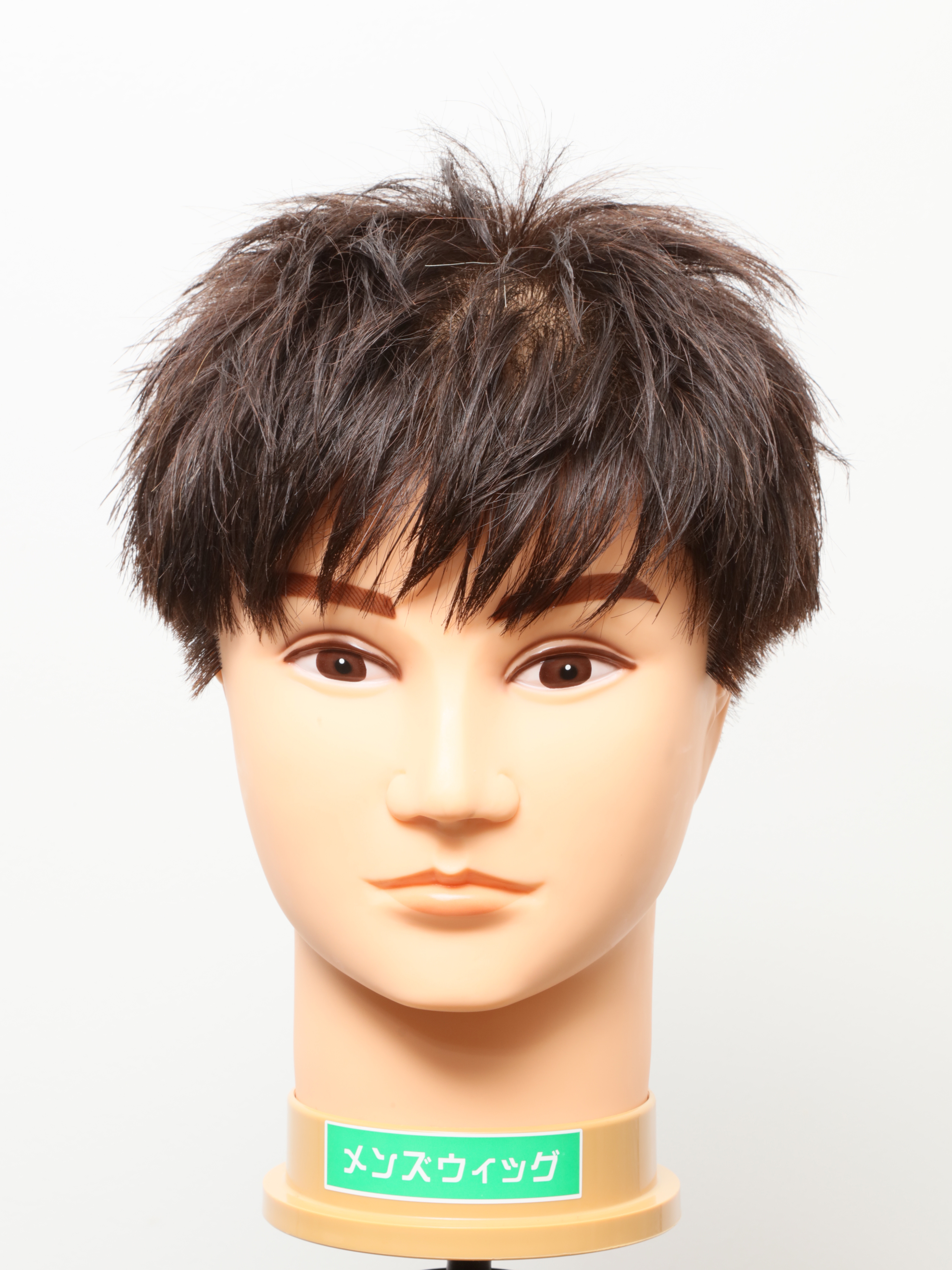 ロレッタ デビルワックス5 5を全38商品と比較 口コミや評判を実際に使ってレビューしました Mybest