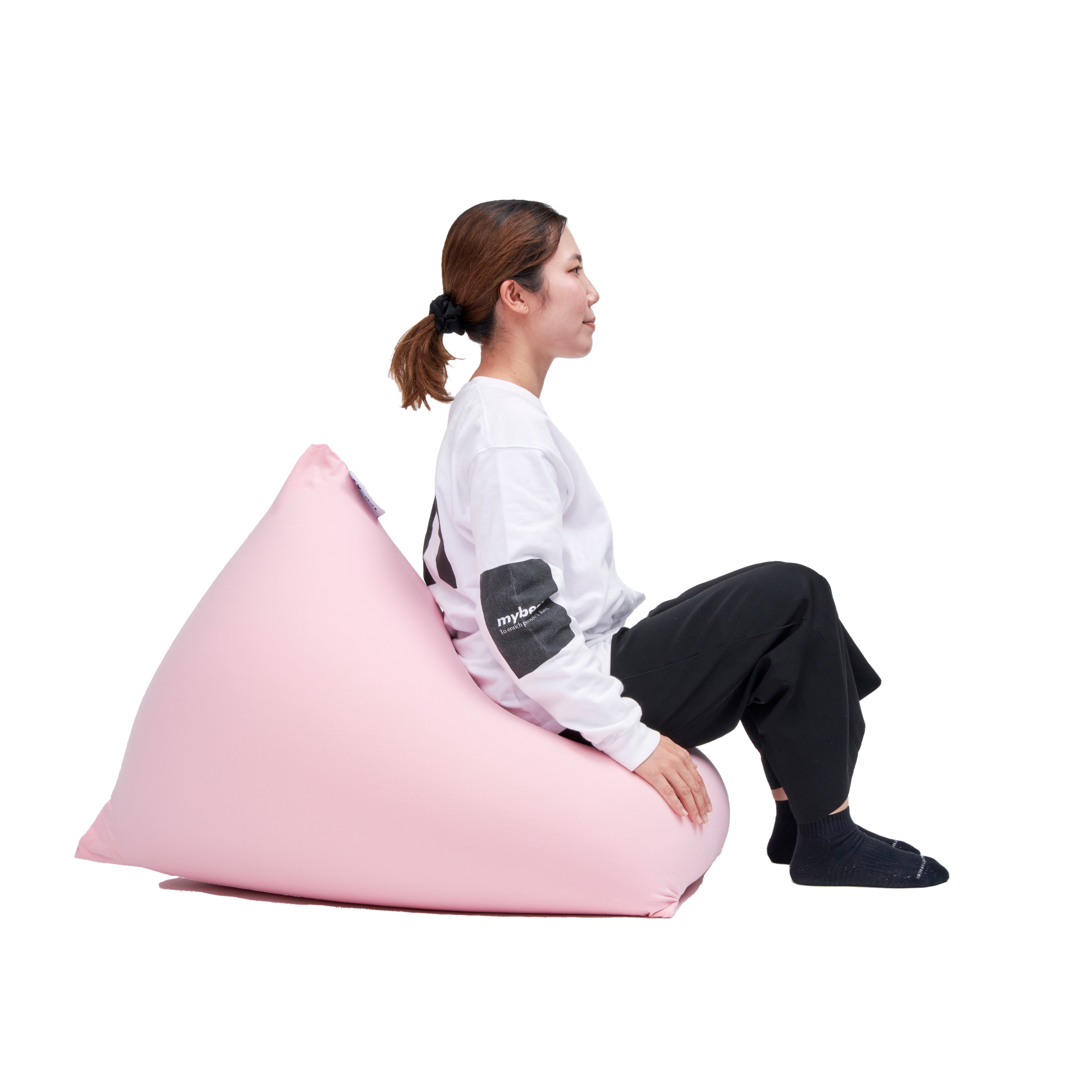 7a14318bacfc8b5bce43dfe76e7a2c