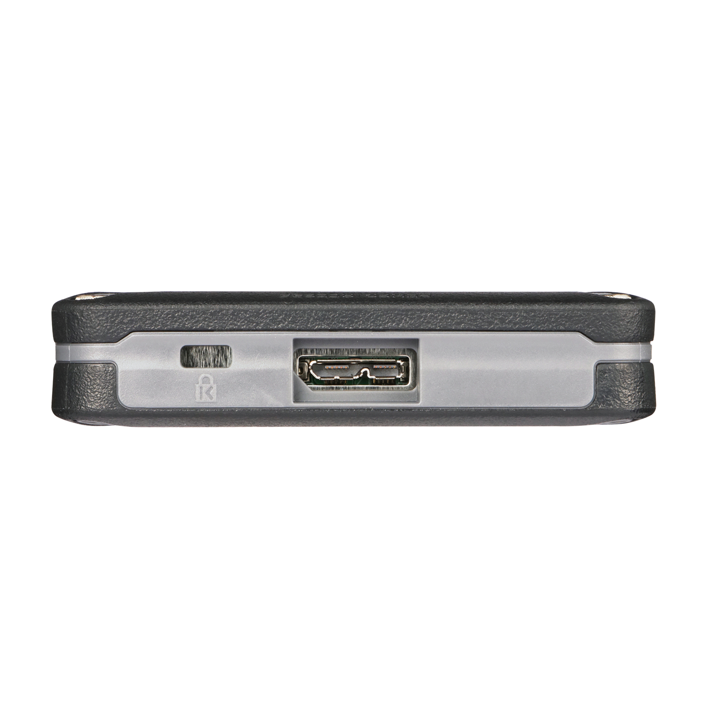 Iodata Hdpd Sutbを全商品と比較 口コミや評判を実際に使ってレビューしました Mybest