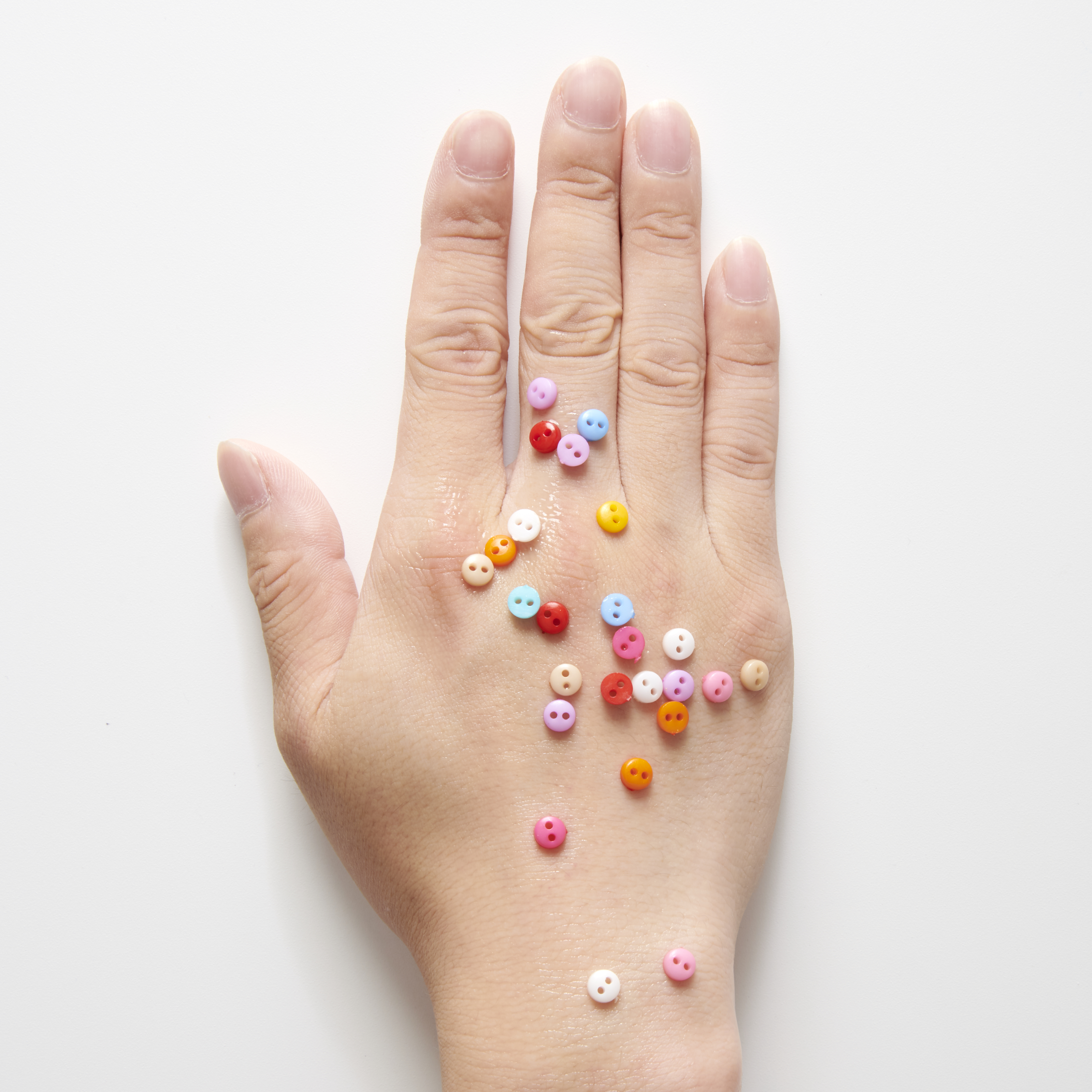 【新品未使用/即買いOK⠀】SELGRACE フェイスジェル 50g 2個セット 楽天市場】ケイト フェイスパウダーZ オイルブロック(6.0g