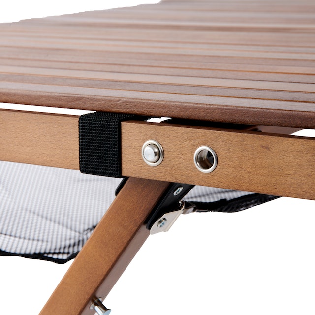 専用WAQ ウッドフォールディングテーブル WAQ Wood Table ウッドテーブル 【一年保証/送料無料】 – WAQ