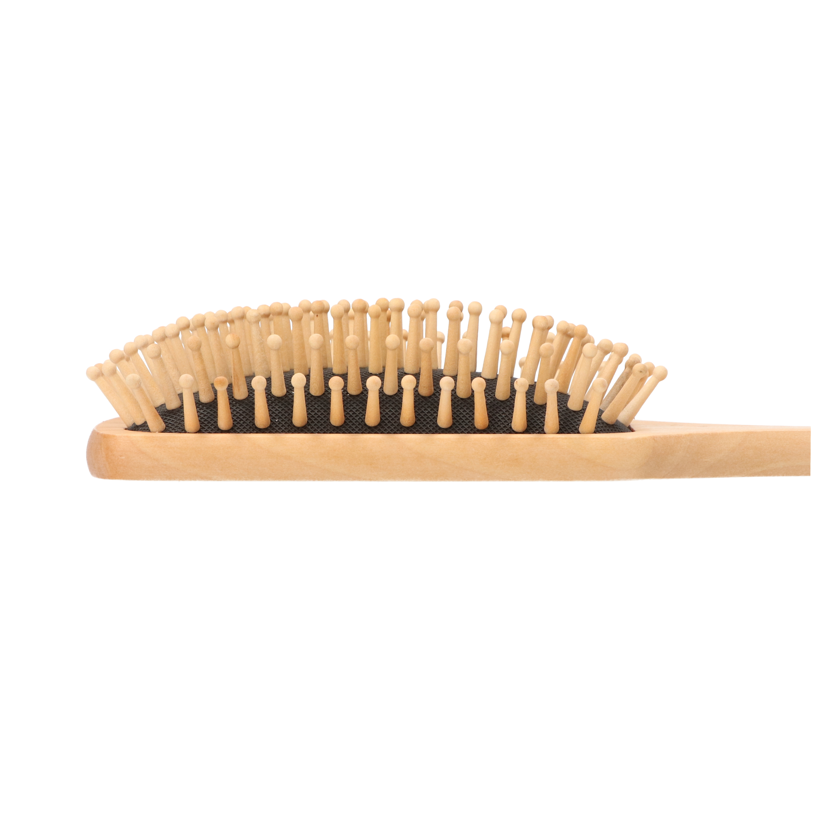 BOTANIST パドルブラシ BOTANIST パドルブラシをレビュー！クチコミ・評判をもとに徹底