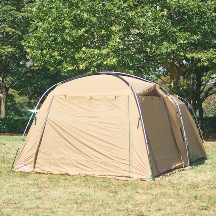 7a845212f90f06de657269e54ee9fb 7a845212f90f06de657269e54ee9fb