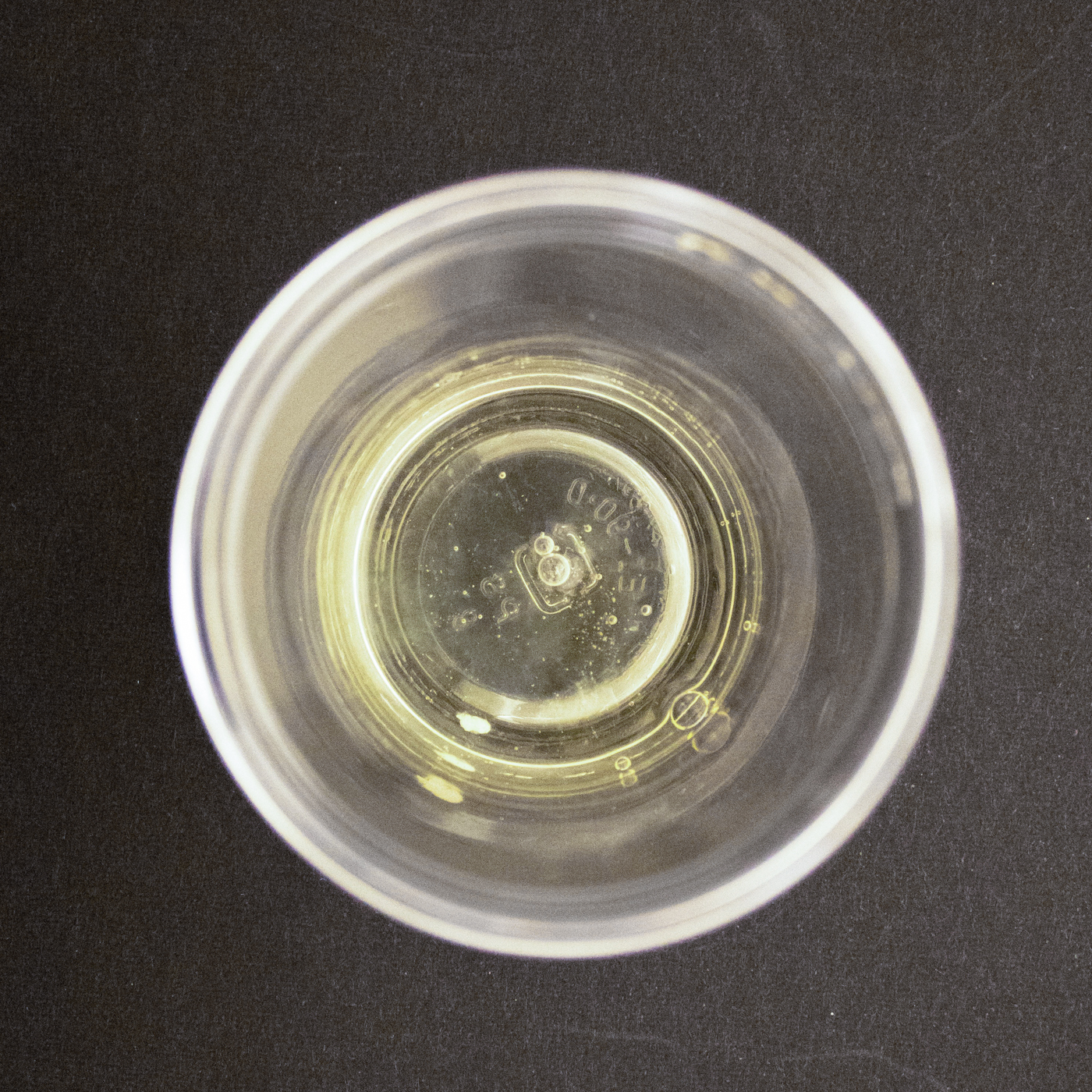 ソープ オブ ヘアを全23商品と比較 口コミや評判を実際に使ってレビューしました Mybest