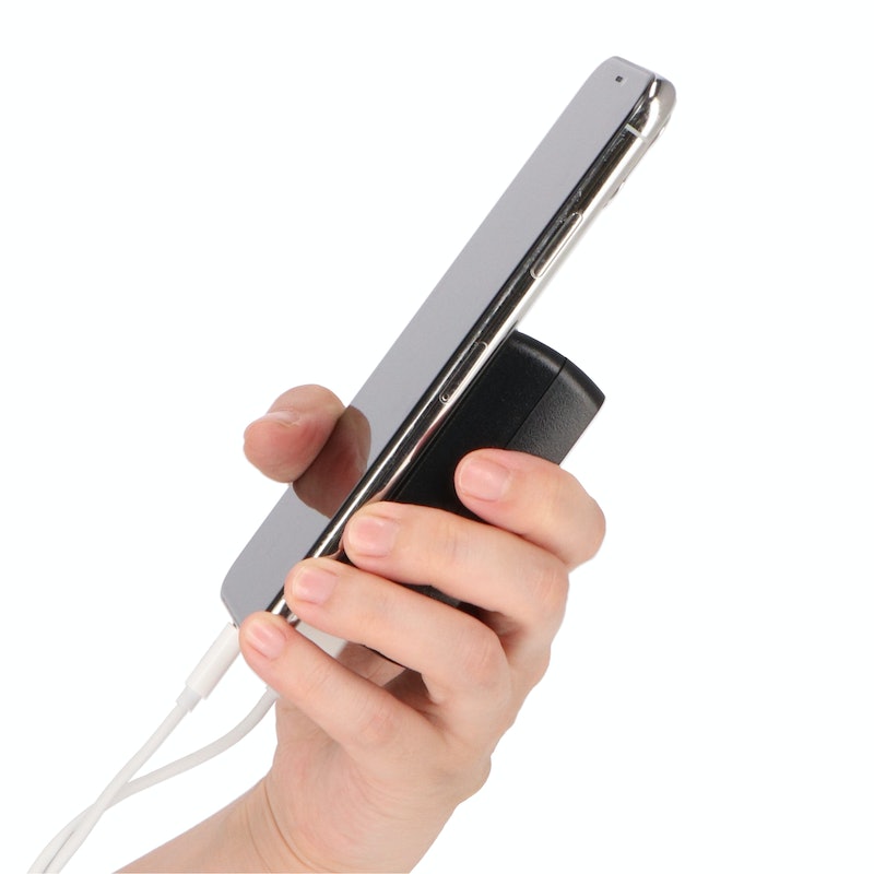 7adb78bcb06a00a6a0804534b67b44