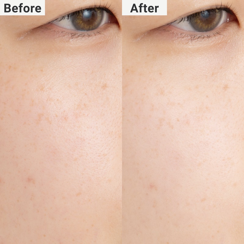 イプサ スキンケアパウダーをレビュー！口コミ・評判をもとに徹底検証