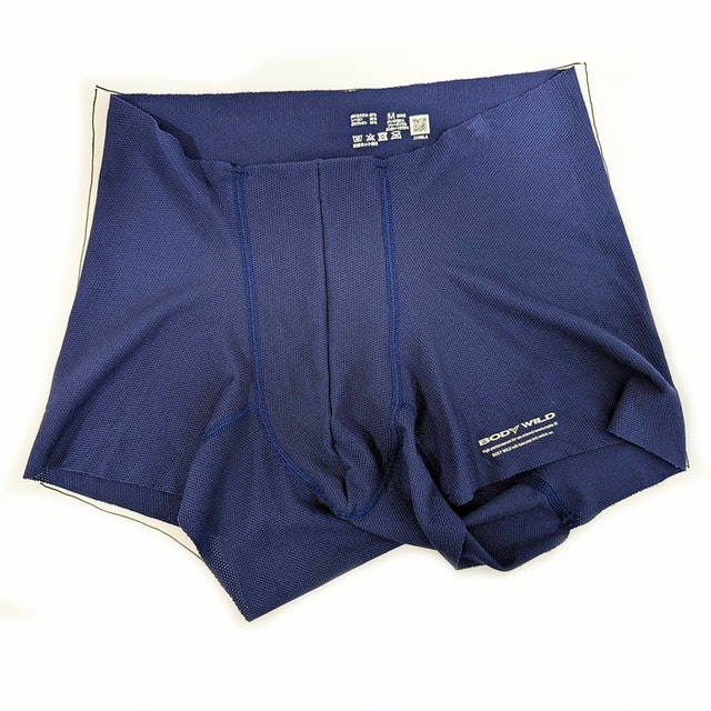 7b37c1664da5ad45a482e4bd7d8f7d