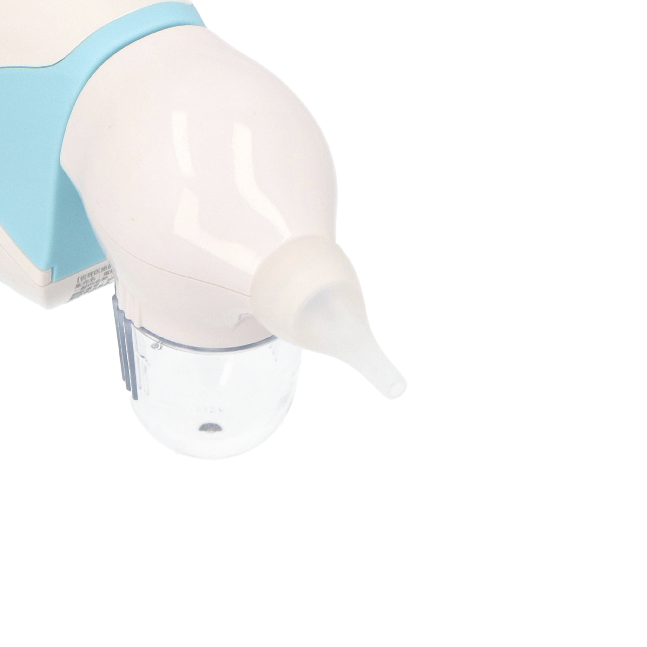 NOPPY＋ SS-19をレビュー！クチコミ・評判をもとに徹底検証 | マイベスト