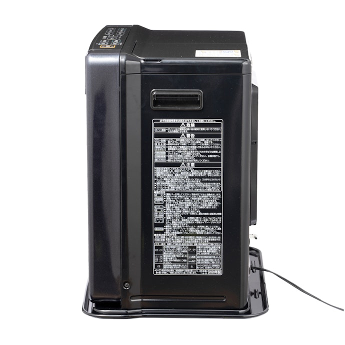 コロナ 灯油ストーブ FH-WZ3620BYをレビュー!クチコミ・評判を コロナ 灯油ストーブ FH-WZ3620BYをレビュー!クチコミ・評判を