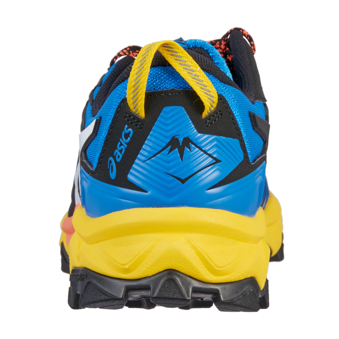 GEL FujiTrabuco 8をレビュー！クチコミ・評判をもとに徹底検証