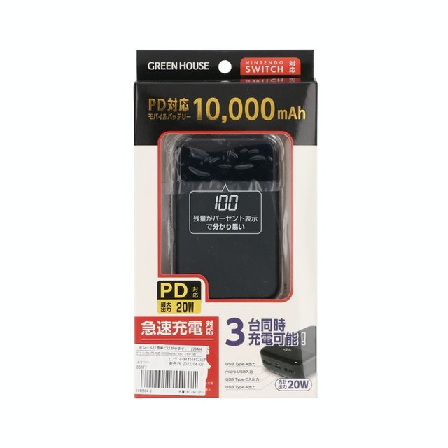 7bbcc6bb02805d36bc97675192e463 7bbcc6bb02805d36bc97675192e463